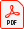 Download PDF